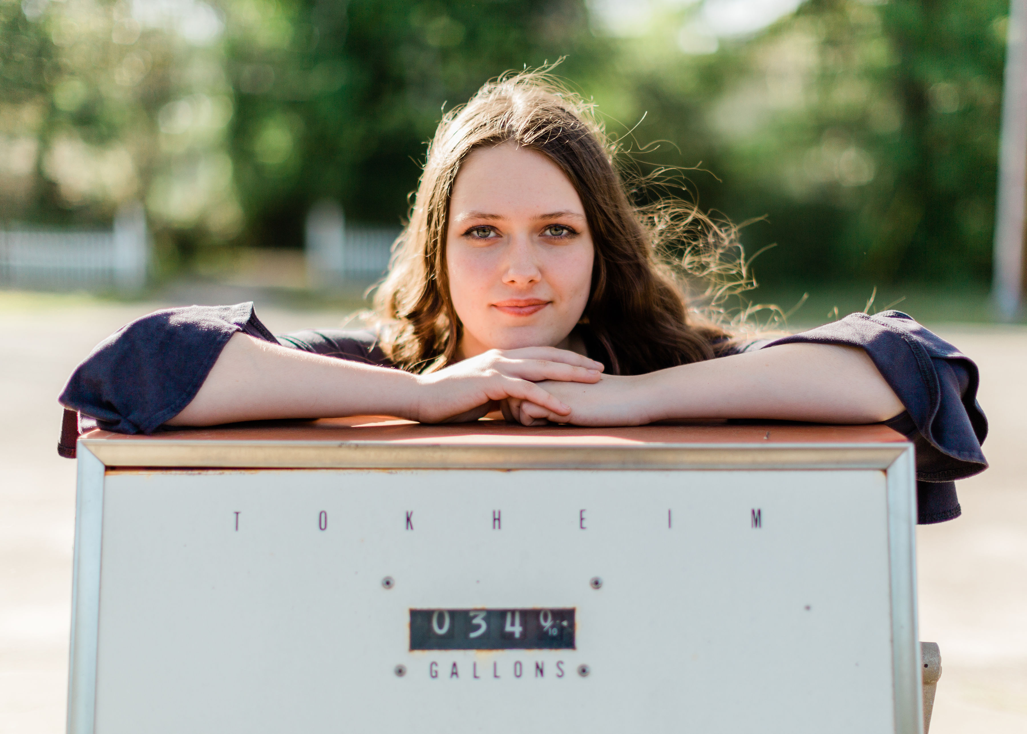 Music and more projects!