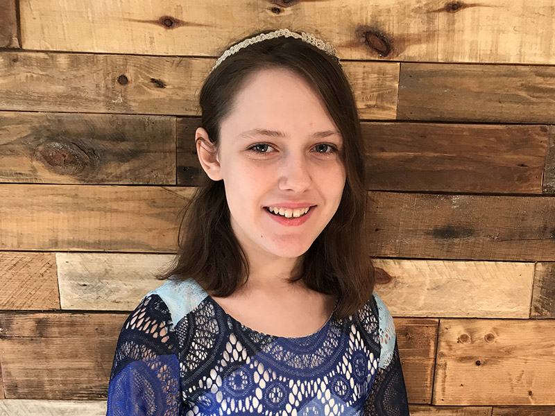 New Website New Art Show