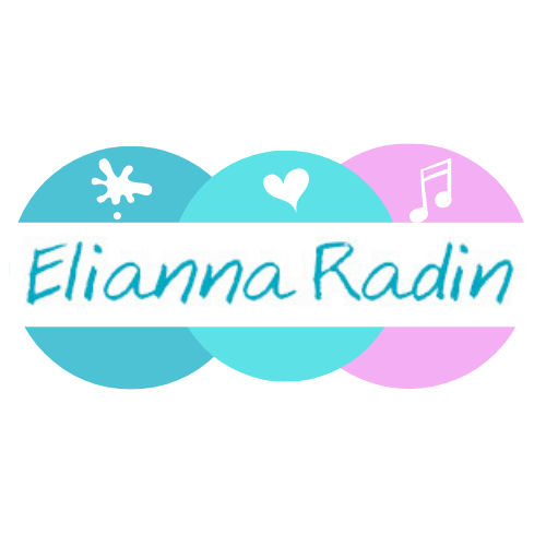 New Painting Journal Post.